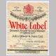 dewars white label 4-54.jpg